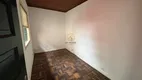 Foto 14 de Sobrado com 3 Quartos à venda, 120m² em Vila Cordeiro, São Paulo