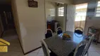 Foto 4 de Casa com 4 Quartos à venda, 130m² em Jardim Aeroporto, São Paulo