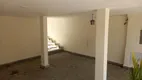 Foto 7 de Casa com 3 Quartos à venda, 182m² em Parque Jabaquara, São Paulo