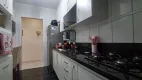 Foto 16 de Apartamento com 3 Quartos à venda, 65m² em Baeta Neves, São Bernardo do Campo