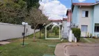 Foto 60 de Casa de Condomínio com 3 Quartos à venda, 83m² em Jardim Belizário, Cotia