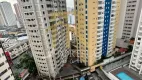 Foto 3 de Apartamento com 1 Quarto para alugar, 44m² em Liberdade, São Paulo