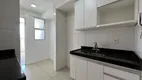 Foto 8 de Apartamento com 3 Quartos à venda, 90m² em Castelo, Belo Horizonte