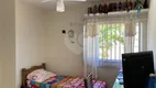 Foto 18 de Casa de Condomínio com 3 Quartos à venda, 120m² em Itapuã, Salvador