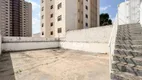 Foto 24 de Ponto Comercial para alugar, 150m² em Vila Nova, Itu