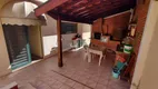 Foto 20 de Casa com 3 Quartos à venda, 260m² em Taquaral, Campinas