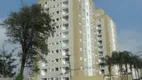 Foto 12 de Apartamento com 3 Quartos à venda, 63m² em Parque Rebouças, São Paulo