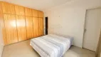 Foto 10 de Apartamento com 3 Quartos à venda, 166m² em Cocó, Fortaleza