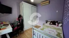 Foto 10 de Casa com 3 Quartos à venda, 181m² em Serra Grande, Niterói
