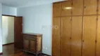 Foto 7 de Apartamento com 4 Quartos à venda, 278m² em Cambuí, Campinas