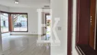 Foto 4 de Casa de Condomínio com 4 Quartos à venda, 154m² em Taquaral, Campinas