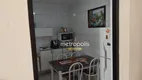 Foto 19 de Sobrado com 3 Quartos à venda, 222m² em Vila Palmares, Santo André