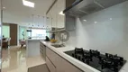 Foto 16 de Apartamento com 4 Quartos à venda, 148m² em Centro, Balneário Camboriú