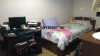 Foto 9 de Casa com 4 Quartos à venda, 90m² em Água Rasa, São Paulo