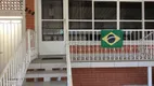 Foto 67 de Casa com 3 Quartos à venda, 167m² em Vila Industrial, Campinas