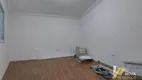 Foto 18 de Apartamento com 2 Quartos à venda, 120m² em Baeta Neves, São Bernardo do Campo