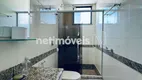 Foto 17 de Apartamento com 4 Quartos à venda, 125m² em Serra, Belo Horizonte