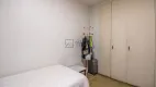 Foto 19 de Apartamento com 3 Quartos à venda, 107m² em Campo Belo, São Paulo