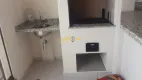 Foto 5 de Apartamento com 2 Quartos à venda, 79m² em Chácara São José, Arujá