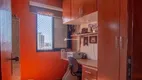 Foto 5 de Apartamento com 3 Quartos à venda, 58m² em Vila Bertioga, São Paulo