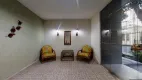 Foto 27 de Apartamento com 2 Quartos à venda, 93m² em Laranjeiras, Rio de Janeiro