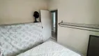 Foto 7 de Cobertura com 4 Quartos à venda, 200m² em Vila Nova, Blumenau