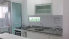 Foto 18 de Apartamento com 2 Quartos à venda, 53m² em Jaguaré, São Paulo