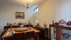 Foto 7 de Casa com 3 Quartos à venda, 180m² em Jardim Santa Angelina, Araraquara
