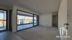 Foto 8 de Apartamento com 3 Quartos à venda, 103m² em Pompeia, São Paulo