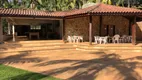 Foto 19 de Fazenda/Sítio com 1 Quarto à venda, 200m² em Ponte Preta, Louveira