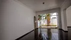 Foto 16 de Casa de Condomínio com 5 Quartos à venda, 724m² em Jardim Acapulco , Guarujá