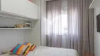 Foto 11 de Apartamento com 3 Quartos à venda, 84m² em Granja Julieta, São Paulo