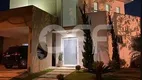 Foto 2 de Casa de Condomínio com 3 Quartos à venda, 263m² em , Louveira