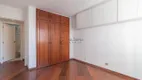 Foto 24 de Apartamento com 3 Quartos para alugar, 150m² em Jardim Paulista, São Paulo