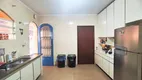 Foto 15 de Casa com 3 Quartos para venda ou aluguel, 269m² em Chácara da Barra, Campinas