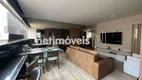 Foto 12 de Apartamento com 2 Quartos à venda, 71m² em Santo Antônio, Belo Horizonte