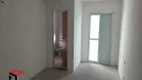 Foto 14 de Cobertura com 3 Quartos à venda, 140m² em Vila Pires, Santo André