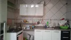 Foto 14 de Sobrado com 4 Quartos à venda, 195m² em Samambaia Sul, Brasília