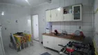 Foto 10 de Casa com 2 Quartos à venda, 148m² em Pirituba, São Paulo