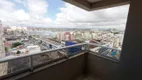 Foto 22 de Apartamento com 2 Quartos à venda, 60m² em Praia de Itaparica, Vila Velha