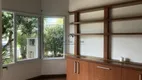 Foto 6 de Casa de Condomínio com 4 Quartos para alugar, 420m² em Alphaville, Barueri