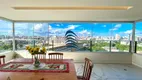 Foto 23 de Apartamento com 3 Quartos à venda, 153m² em Federação, Salvador