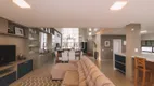 Foto 11 de Casa de Condomínio com 4 Quartos à venda, 330m² em Residencial Duas Marias, Indaiatuba