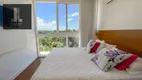 Foto 21 de Casa de Condomínio com 5 Quartos à venda, 300m² em Boulevard Lagoa, Serra