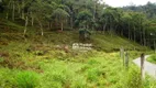 Foto 4 de Lote/Terreno à venda, 2000m² em Mury, Nova Friburgo