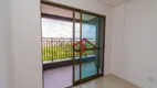 Foto 4 de Apartamento com 2 Quartos à venda, 61m² em Fátima, Fortaleza