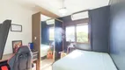 Foto 13 de Apartamento com 3 Quartos à venda, 68m² em São Geraldo, Porto Alegre