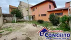 Foto 20 de Casa com 3 Quartos à venda, 148m² em Mariluz, Imbé