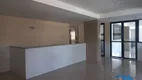 Foto 32 de Apartamento com 3 Quartos à venda, 83m² em Resgate, Salvador