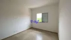 Foto 16 de Casa de Condomínio com 3 Quartos à venda, 119m² em Centro, Cotia